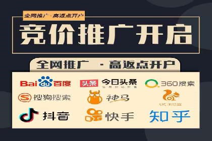快手平台信息流广告的创意展示与效果评估